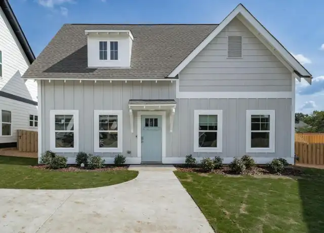Property at 133 Patton Way, Hoover, AL, 35226, 3 beds, 2.5 baths, [object Object]