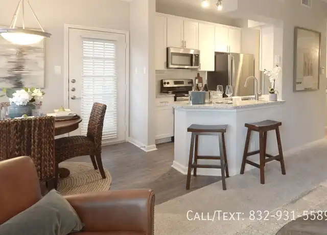 Property at 15299 Lexington Blvd Unit FFC1, Sugar Land, TX, 77478, 2 beds, 2 baths, [object Object]