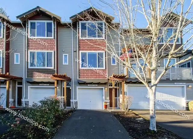 Property at 15405 SW Sparrow Loop #104, Beaverton, OR, 97007, 2 beds, 2.5 baths, [object Object]
