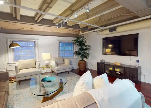 Property at 15 Union St Unit 4, Boston, MA, 02108, 1 bed, 1.5 baths, [object Object]