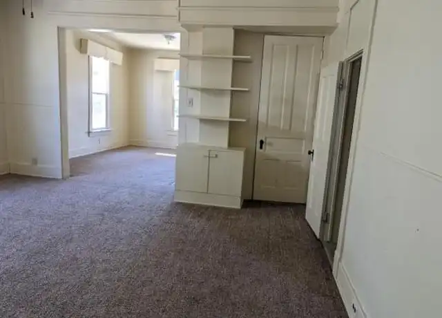 Property at 708 W Walnut St, Kokomo, IN, 46901, 2 beds, 1 bath, [object Object]