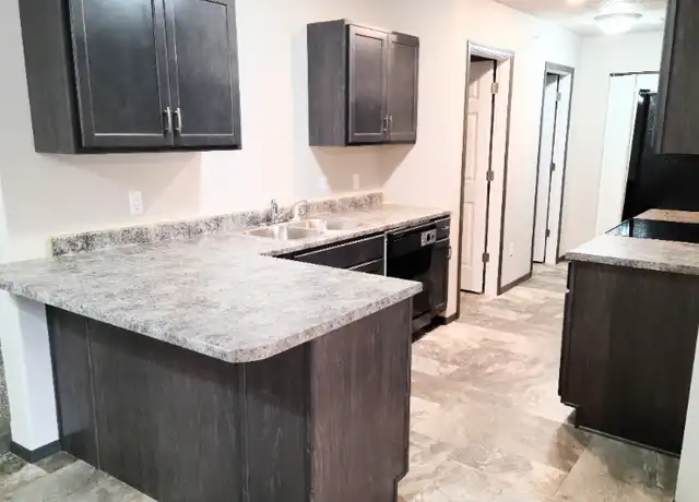 Property at 2200 N Main Ave, Tea, SD, 57064, 3 beds, 2.5 baths, [object Object]
