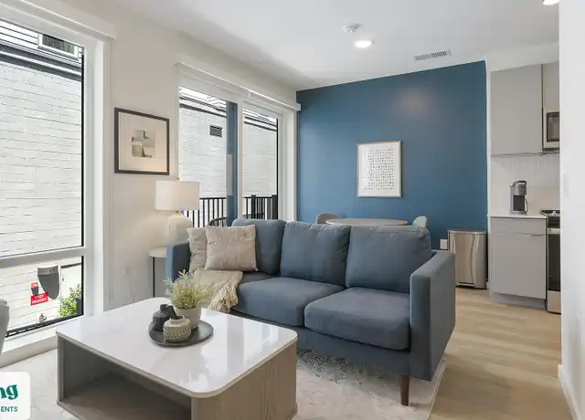 Property at 311 W Corporation St Unit 3-2131409565, Durham, NC, 27701, 1 bed, 1 bath, [object Object]