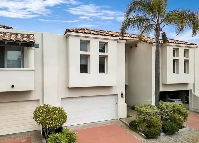 Property at 6435 Zumirez Dr #2, Malibu, CA, 90265, 2 beds, 2.5 baths, [object Object]
