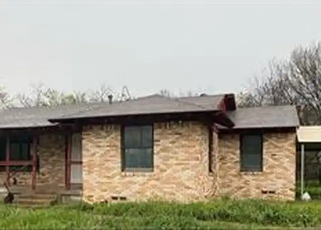 Property at 2998 County Road 658, Farmersville, TX, 75442, 4 beds, 2.5 baths, [object Object]
