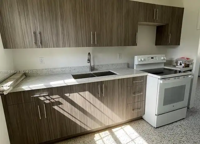Property at 1135 NE 111th St Unit 1135, Miami, FL, 33161, 1 bed, 1 bath, [object Object]