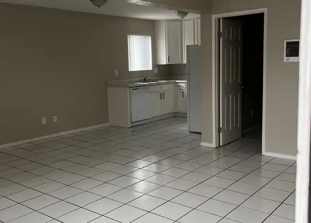 Property at 9062 Kenwood Dr Unit 20, Spring Valley, CA, 91977, 1 bed, 1 bath, [object Object]