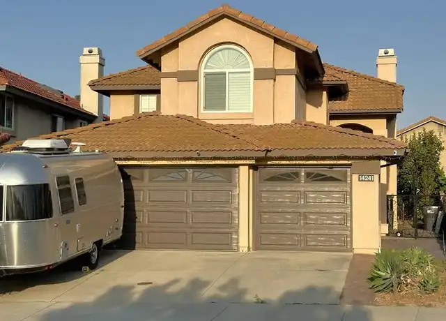 Property at 14241 Village Park Pl, Chino Hills, CA, 91709, 4 beds, 3 baths, [object Object]