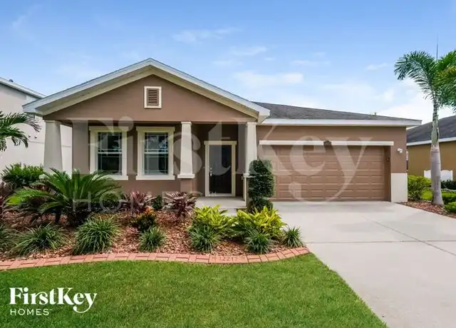 Property at 12217 Fairlawn Dr, Riverview, FL, 33579, 4 beds, 2 baths, [object Object]