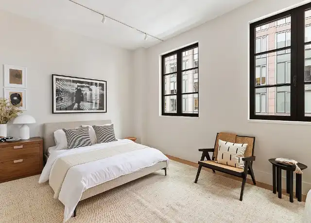 Property at 517 W 29th St, New York, NY, 10001, 0 beds, 1 bath, [object Object]