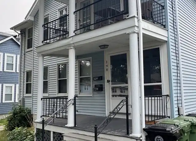Property at 198 School St Unit 1, Watertown, MA, 02472, 2 beds, 1 bath, [object Object]