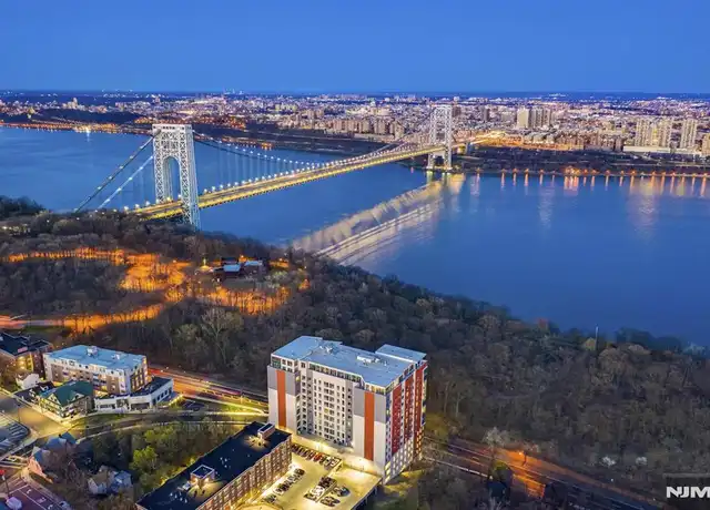 Property at 69 Main St Unit 1102, Fort Lee, NJ, 07024, 1 bed, 1 bath, [object Object]