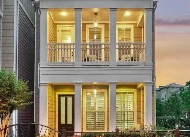 Property at 2 Rafters Row, Spring, TX, 77380, 4 beds, 3.5 baths, [object Object]