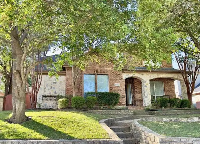 Property at 2305 Falls View Dr, Rockwall, TX, 75087, 4 beds, 3 baths, [object Object]