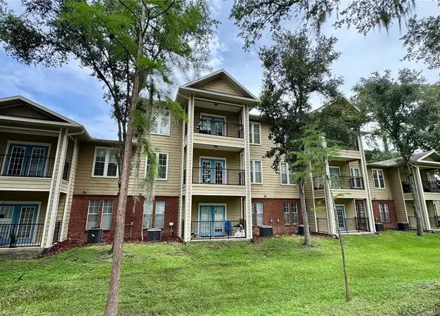 Property at 3443 SW 24th St Unit 108, Gainesville, FL, 32608, 2 beds, 2 baths, [object Object]