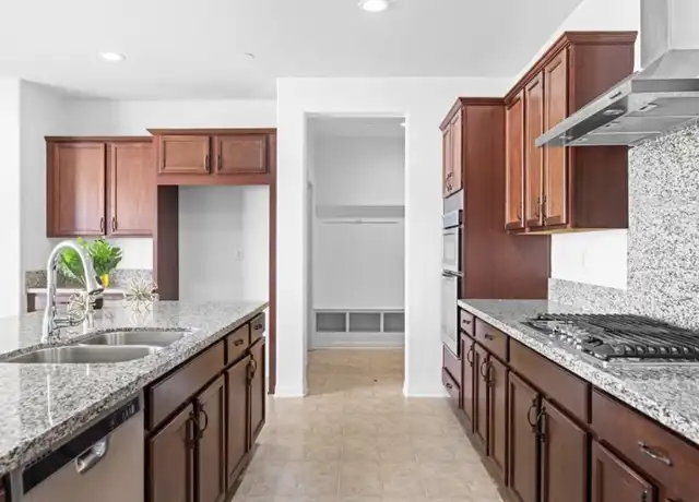 Property at 4790 Preston St Unit 2-4, Jurupa Valley, CA, 91752, 1 bed, 1 bath, [object Object]