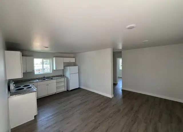Property at 218 Doolittle Dr Unit B, Roseville, CA, 95747, 2 beds, 1 bath, [object Object]