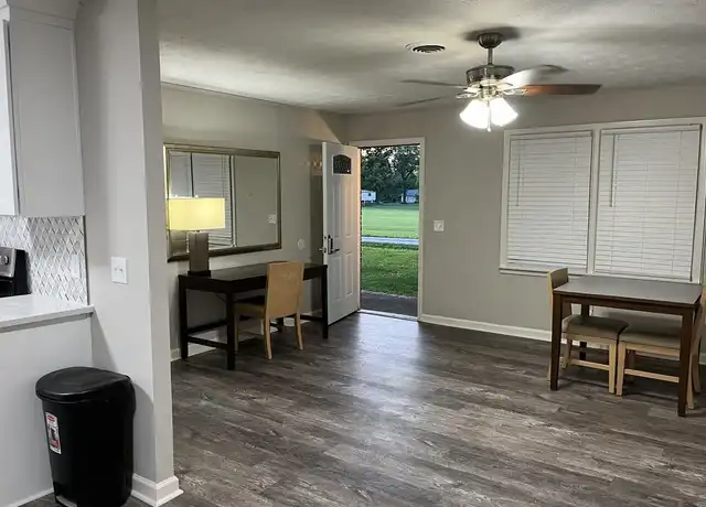Property at 20 Sockwell Dr, Hampton, GA, 30228, 1 bed, 1 bath, [object Object]