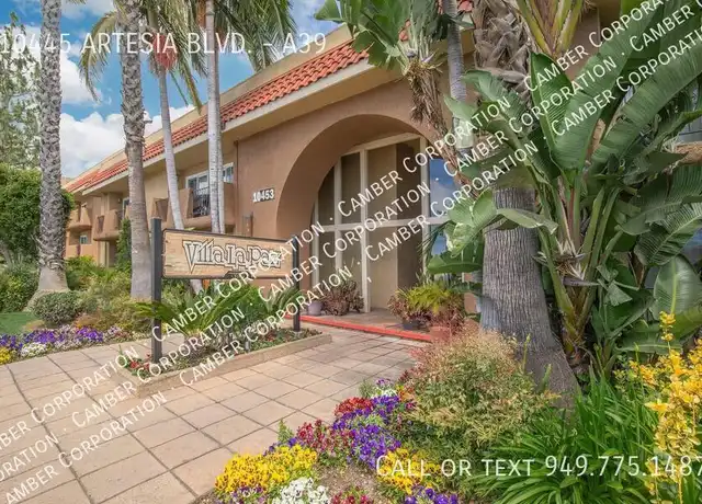 Property at 10445 Artesia Blvd Unit A39, Bellflower, CA, 90706, 1 bed, 1 bath, [object Object]