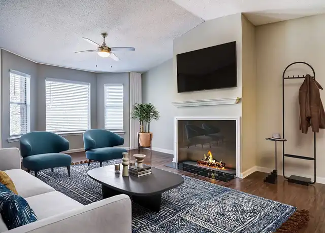 Property at Avana Bellevue - 2100 Waterford Cir, Nashville, TN, 37221, 1-3 bed, 1-2 bath, [object Object]