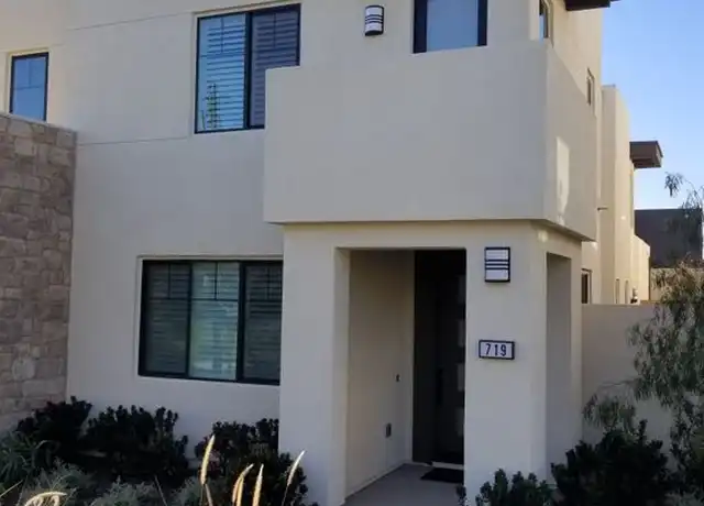 Property at 719 Beacon, Irvine, CA, 92618, 3 beds, 3 baths, [object Object]