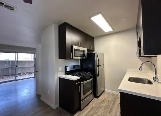 Property at 555 Douglas St Unit 40, West Sacramento, CA, 95605, 0 beds, 1 bath, [object Object]