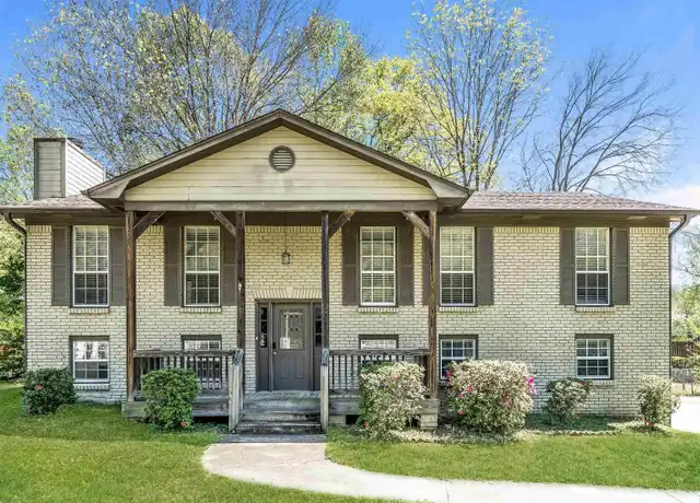 Property at 6645 McDuffie Rd, Pinson, AL, 35126, 3 beds, 2 baths, [object Object]