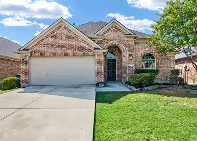 Property at 2332 Elm Valley Dr, Little Elm, TX, 75068, 4 beds, 2.5 baths, [object Object]
