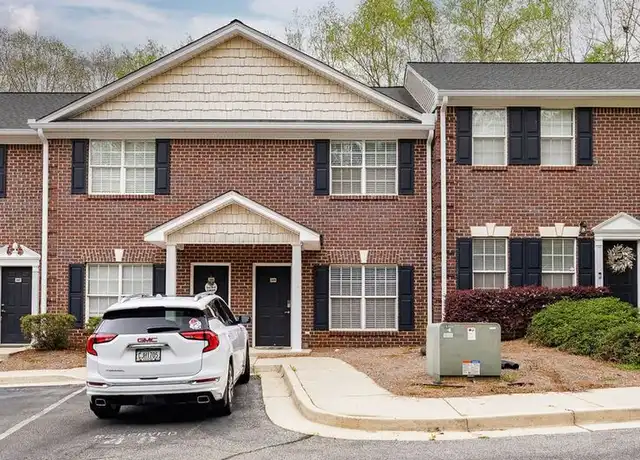 Property at 101 Wood Lake Dr #309, Athens, GA, 30606, 2 beds, 2.5 baths, [object Object]