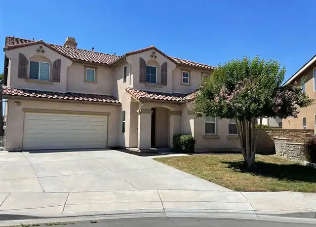 Property at 14188 Post St, Eastvale, CA, 92880, 5 beds, 3 baths, [object Object]
