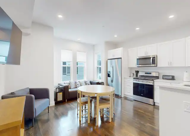 Property at 188 Ash St Unit 2, Waltham, MA, 02453, 2 beds, 2 baths, [object Object]