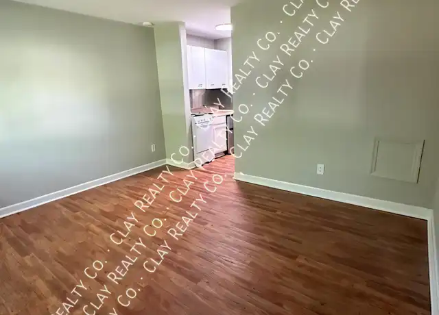 Property at 420 10th Avenue Dr NE Unit 54, Hickory, NC, 28601, 1 bed, 1 bath, [object Object]