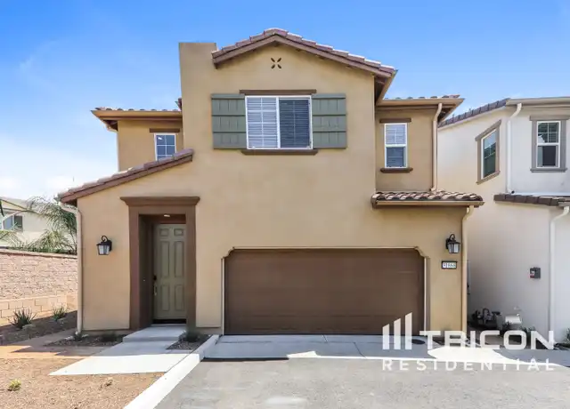 Property at 31666 Luther Dr, Menifee, CA, 92584, 3 beds, 2.5 baths, [object Object]