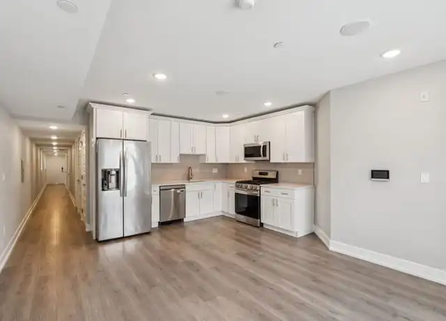 Property at 1309 S 52nd St Unit 2, Philadelphia, PA, 19143, 2 beds, 2 baths, [object Object]