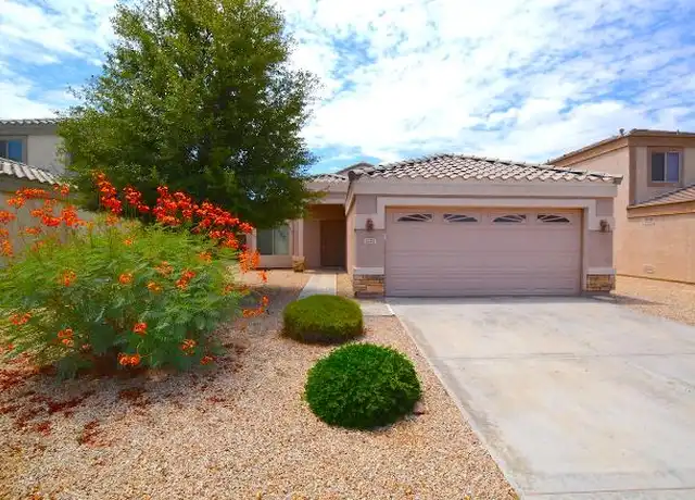 Property at 1225 E Maddison St, San Tan Valley, AZ, 85140, 3 beds, 2 baths, [object Object]