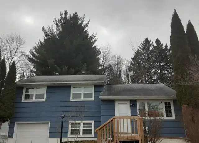 Property at 32 Vestal Ave, Binghamton, NY, 13903, 3 beds, 1 bath, [object Object]