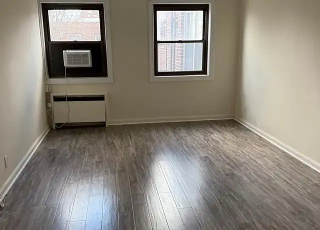 Property at 3041 Edwin Ave Unit 5E, Fort Lee, NJ, 07024, 1 bed, 1 bath, [object Object]