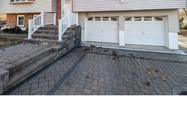 Property at 8 Sunburst Dr, Rocky Point, NY, 11778, 5 beds, 2 baths, [object Object]