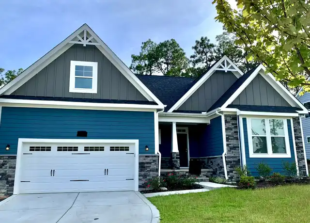 Property at 775 Avenue of the Carolinas, Carthage, NC, 28327, 4 beds, 3 baths, [object Object]