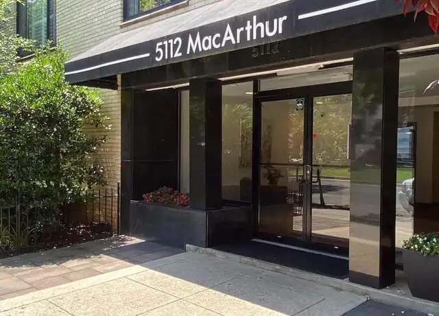 Property at 5112 MacArthur Blvd NW #308, Washington, DC, 20016, 1 bed, 1 bath, [object Object]