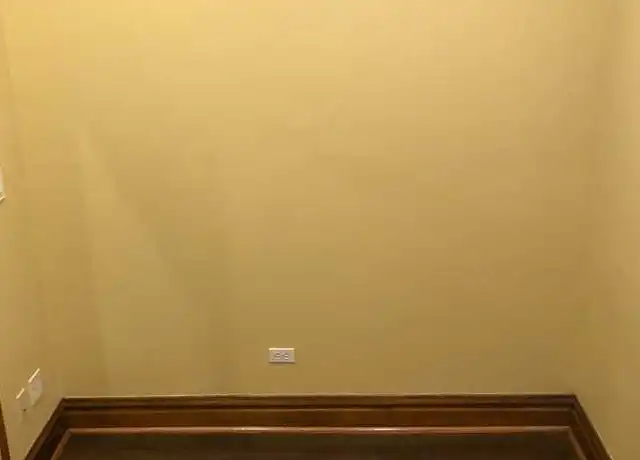Property at 1357 N Ashland Ave Unit 1B, Chicago, IL, 60622, 2 beds, 1 bath, [object Object]