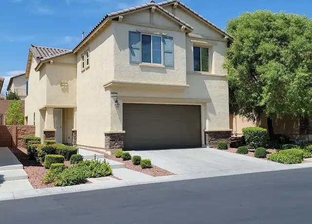 Property at 7553 Old Compton St, Las Vegas, NV, 89166, 4 beds, 2.5 baths, [object Object]
