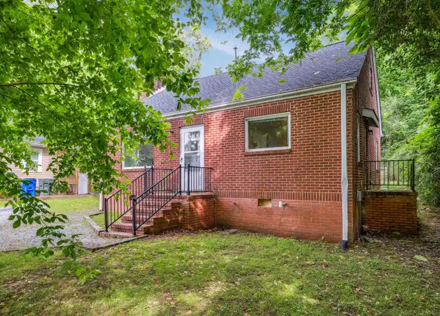 Property at 105 Estes Drive Ext, Carrboro, NC, 27510, 2 beds, 1 bath, [object Object]