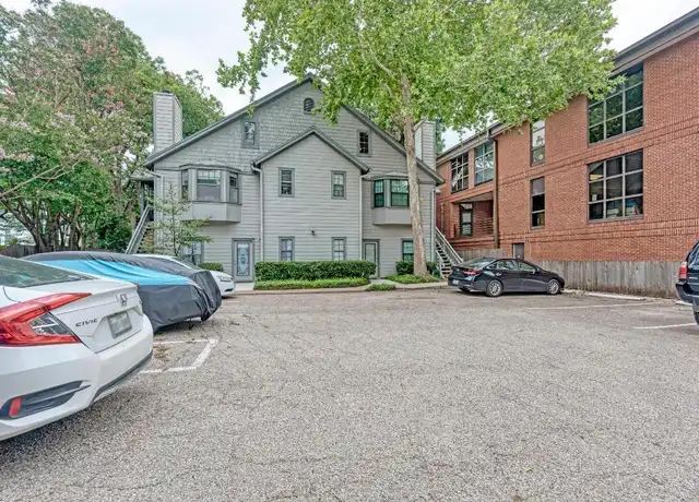 Property at 4209 Marathon Blvd #202, Austin, TX, 78756, 1 bed, 1 bath, [object Object]
