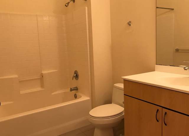 Photo of 3011 78th Ave SE Unit NC109, Mercer Island, WA 98040