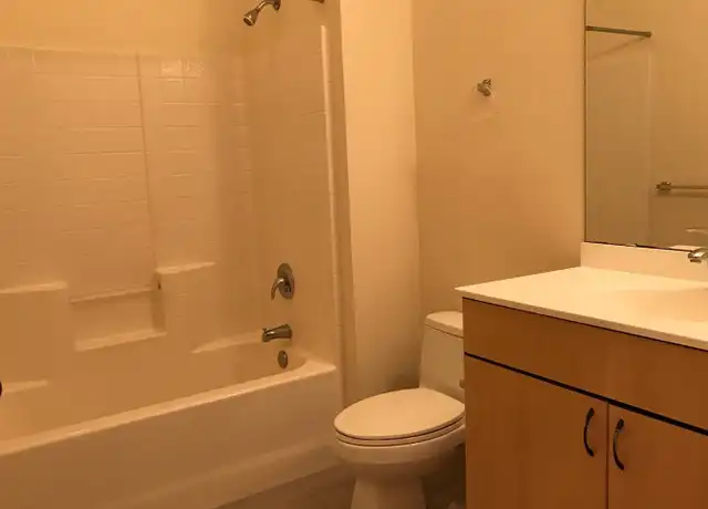 Property at 3011 78th Ave SE Unit NC109, Mercer Island, WA, 98040, 1 bed, 1 bath, [object Object]