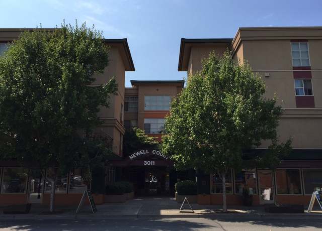 Photo of 3011 78th Ave SE Unit NC109, Mercer Island, WA 98040