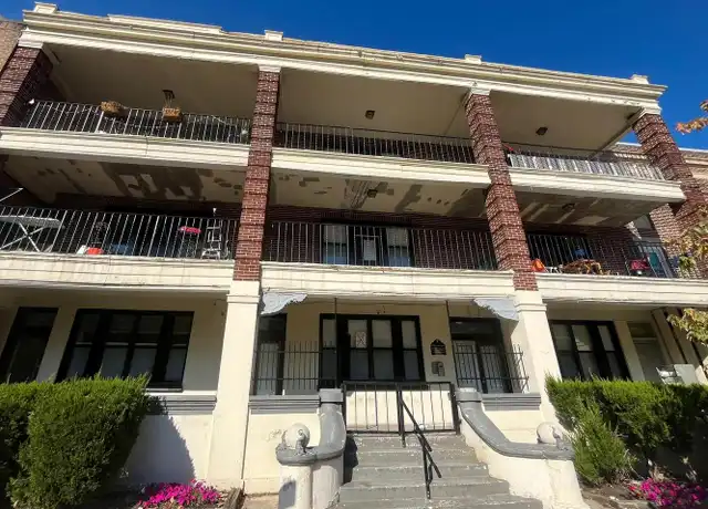 Property at 4417 Walnut St Unit 3F, Philadelphia, PA, 19104, 2 beds, 2 baths, [object Object]