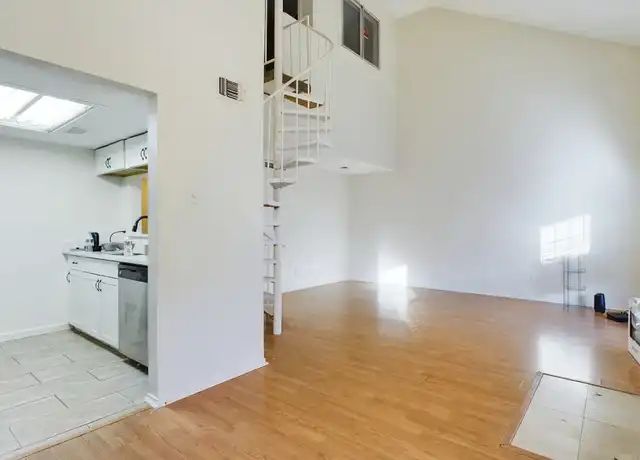 Property at 2401 Leon St #303, Austin, TX, 78705, 4 beds, 3 baths, [object Object]