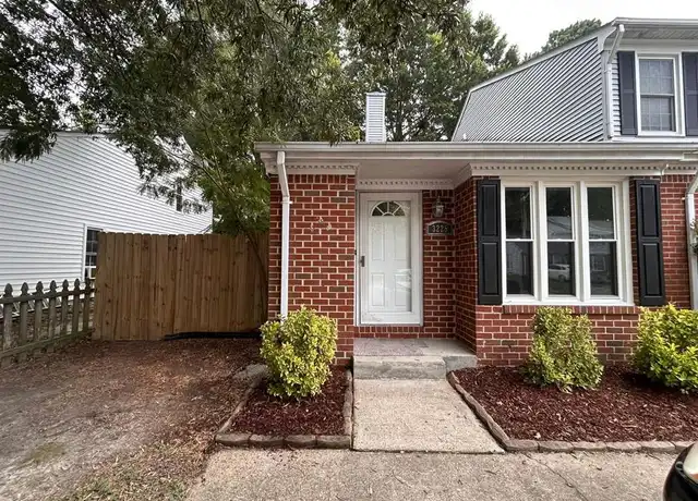 Property at 3225 Rosegate Ct, Virginia Beach, VA, 23452, 2 beds, 2 baths, [object Object]